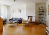 koop  Hengelo  Nicolaas Beetsstraat 37 – Foto 4