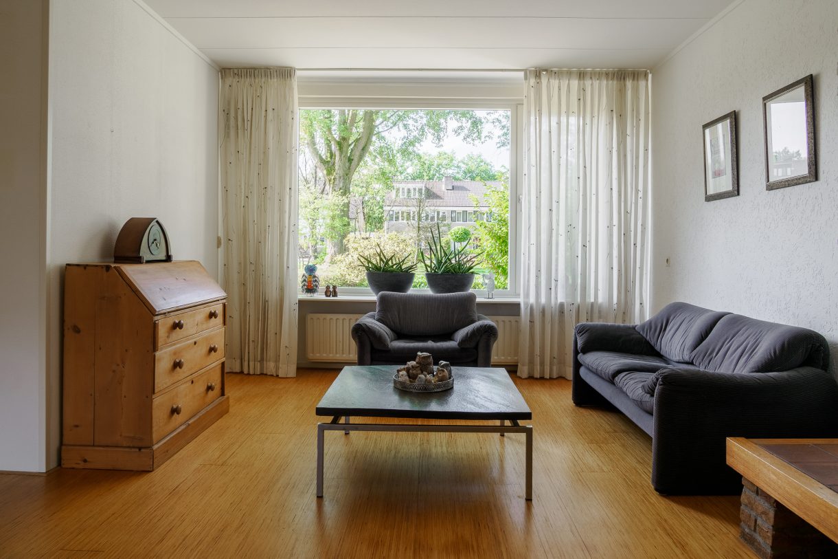 Te koop: Foto Woonhuis aan de Nicolaas Beetsstraat 37 in Hengelo