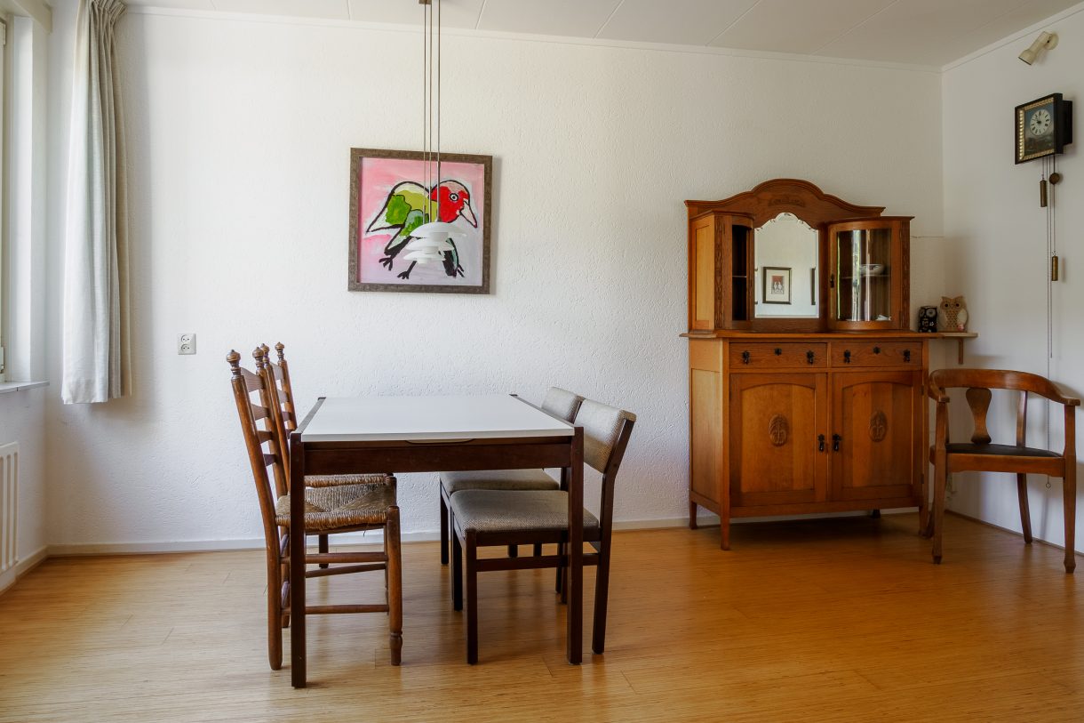 Te koop: Foto Woonhuis aan de Nicolaas Beetsstraat 37 in Hengelo