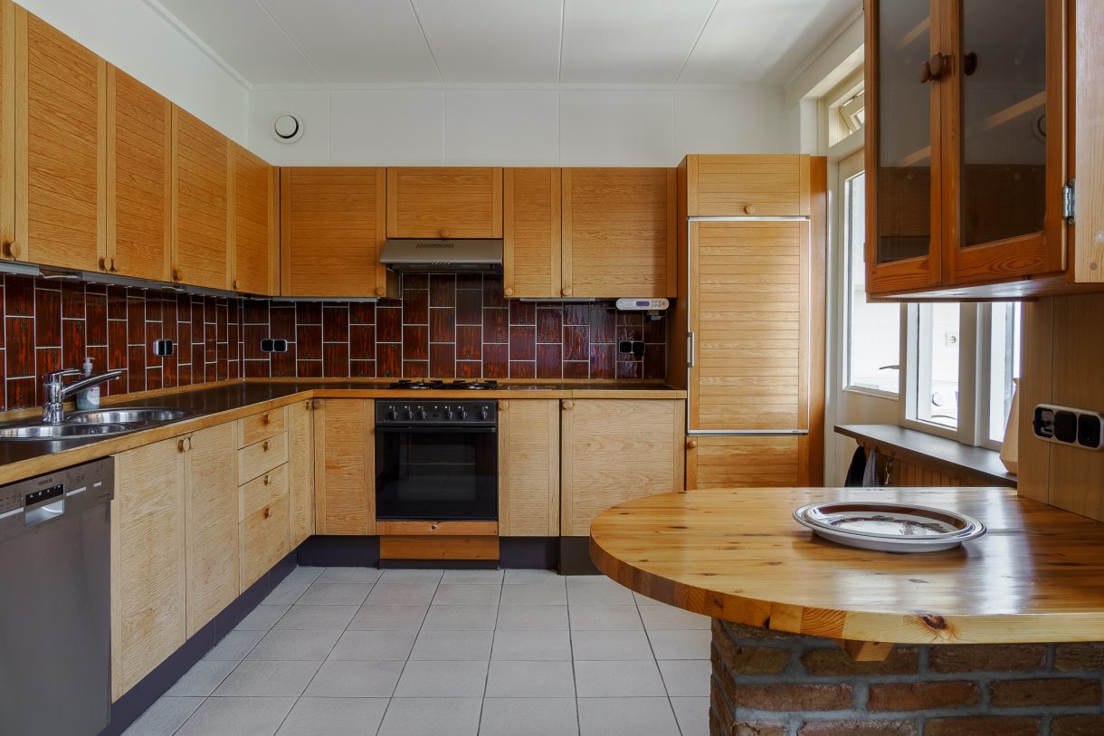 Te koop: Foto Woonhuis aan de Nicolaas Beetsstraat 37 in Hengelo