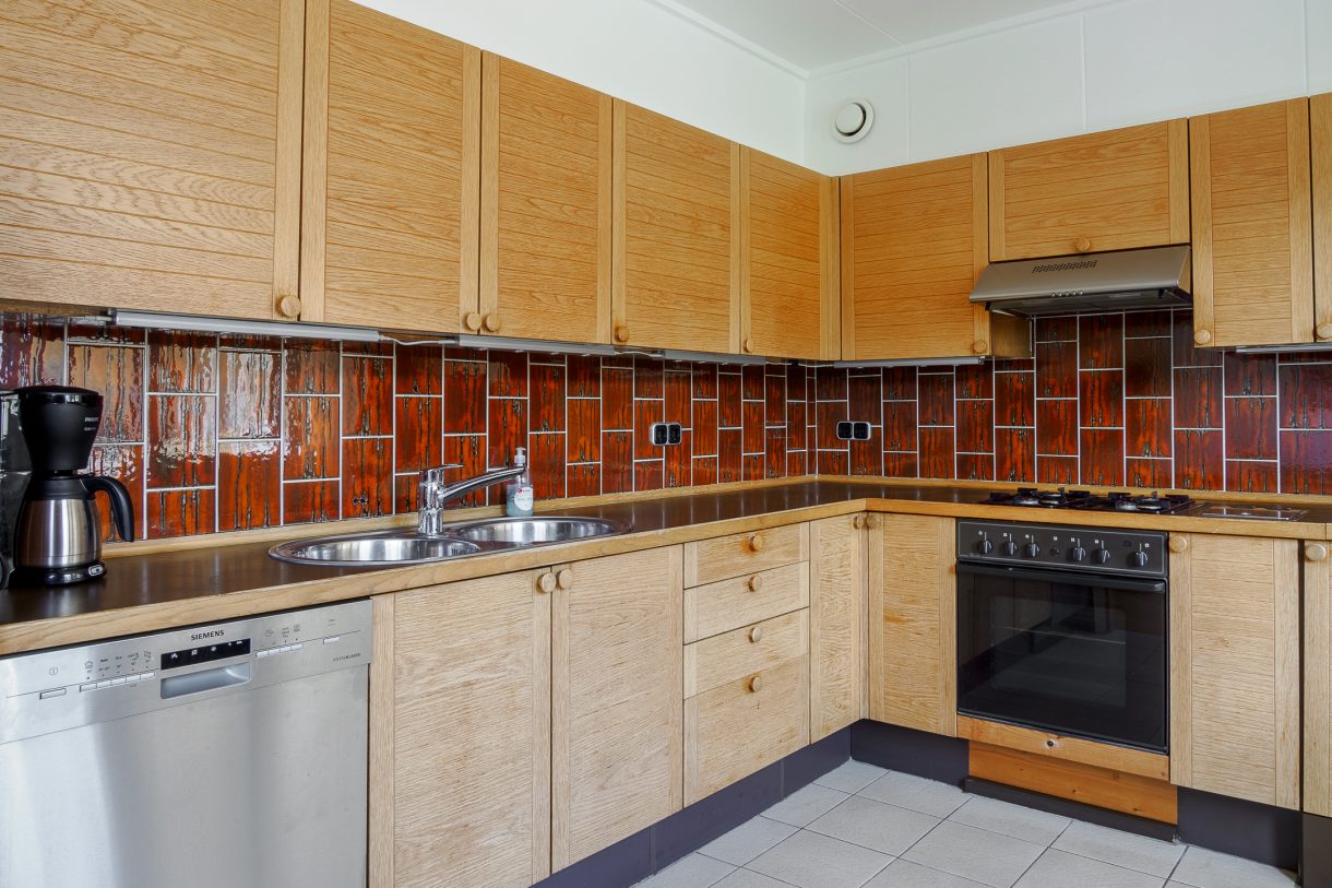 Te koop: Foto Woonhuis aan de Nicolaas Beetsstraat 37 in Hengelo