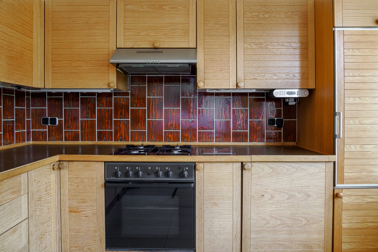 Te koop: Foto Woonhuis aan de Nicolaas Beetsstraat 37 in Hengelo