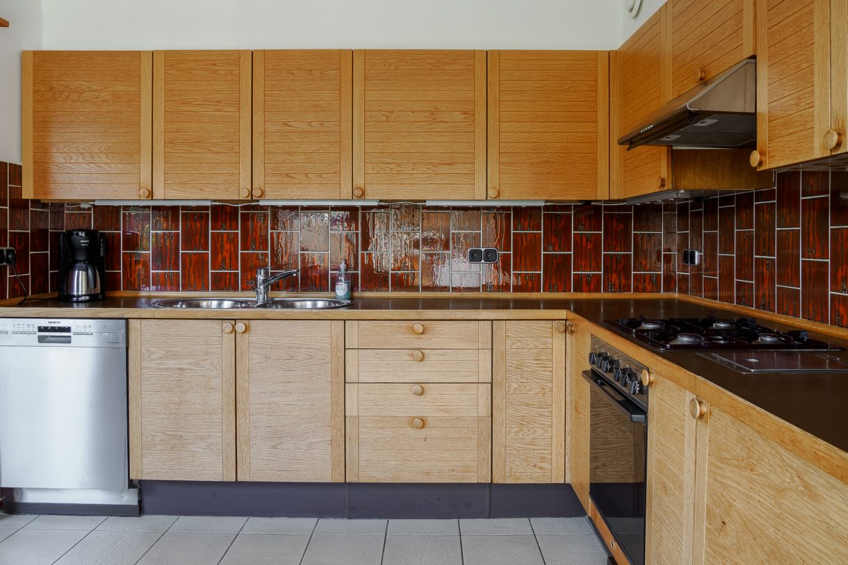 Te koop: Foto Woonhuis aan de Nicolaas Beetsstraat 37 in Hengelo