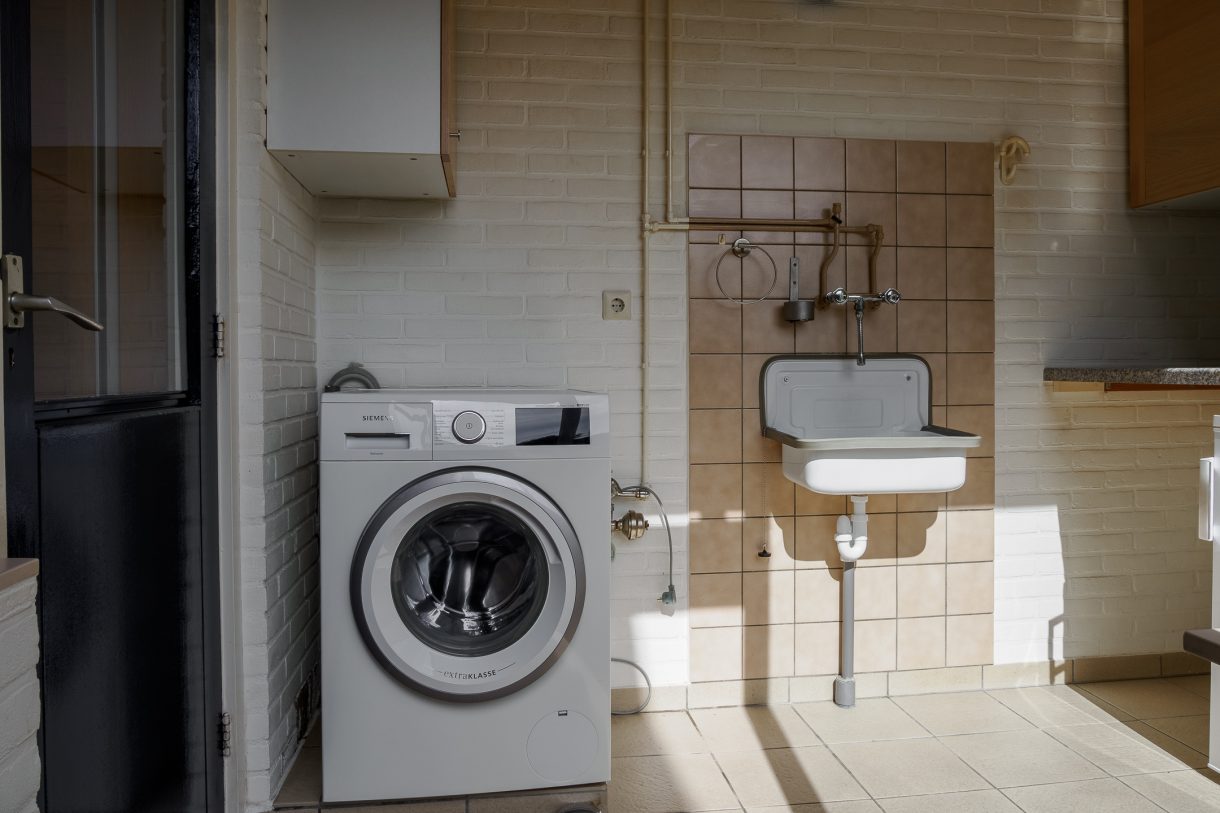 Te koop: Foto Woonhuis aan de Nicolaas Beetsstraat 37 in Hengelo