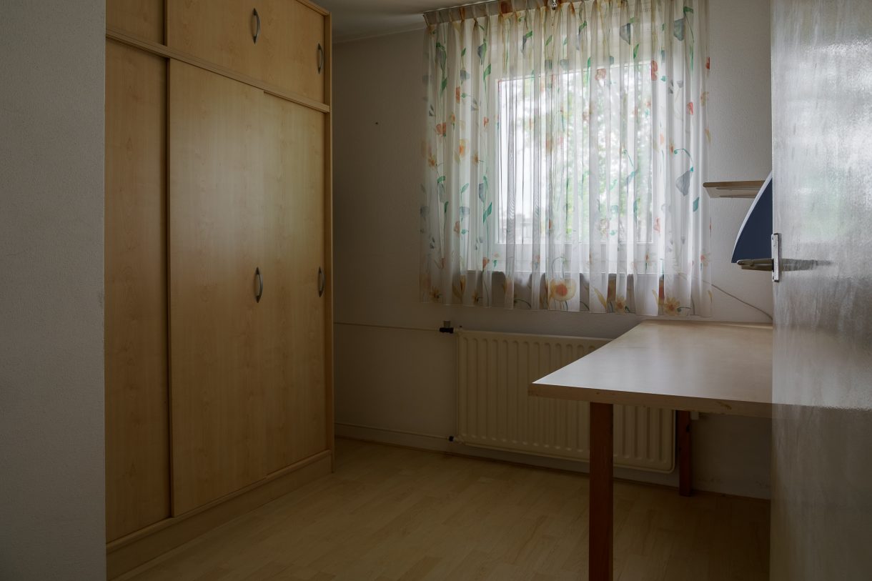 Te koop: Foto Woonhuis aan de Nicolaas Beetsstraat 37 in Hengelo