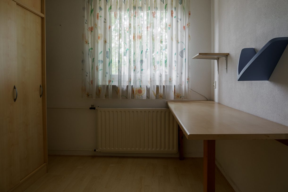 Te koop: Foto Woonhuis aan de Nicolaas Beetsstraat 37 in Hengelo