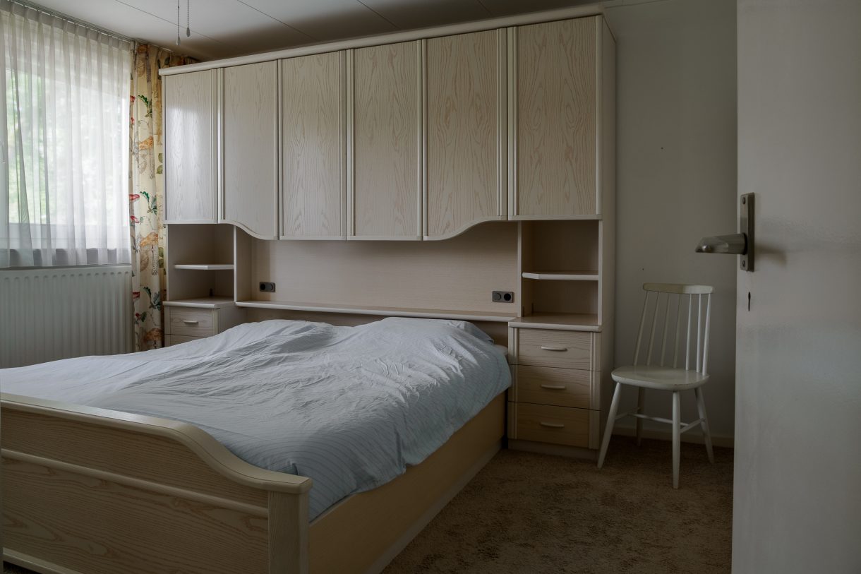 Te koop: Foto Woonhuis aan de Nicolaas Beetsstraat 37 in Hengelo