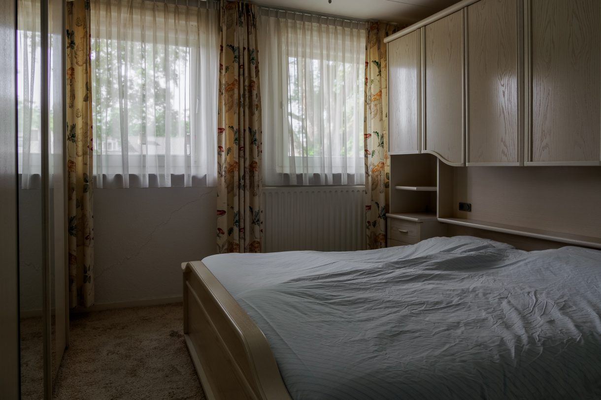 Te koop: Foto Woonhuis aan de Nicolaas Beetsstraat 37 in Hengelo