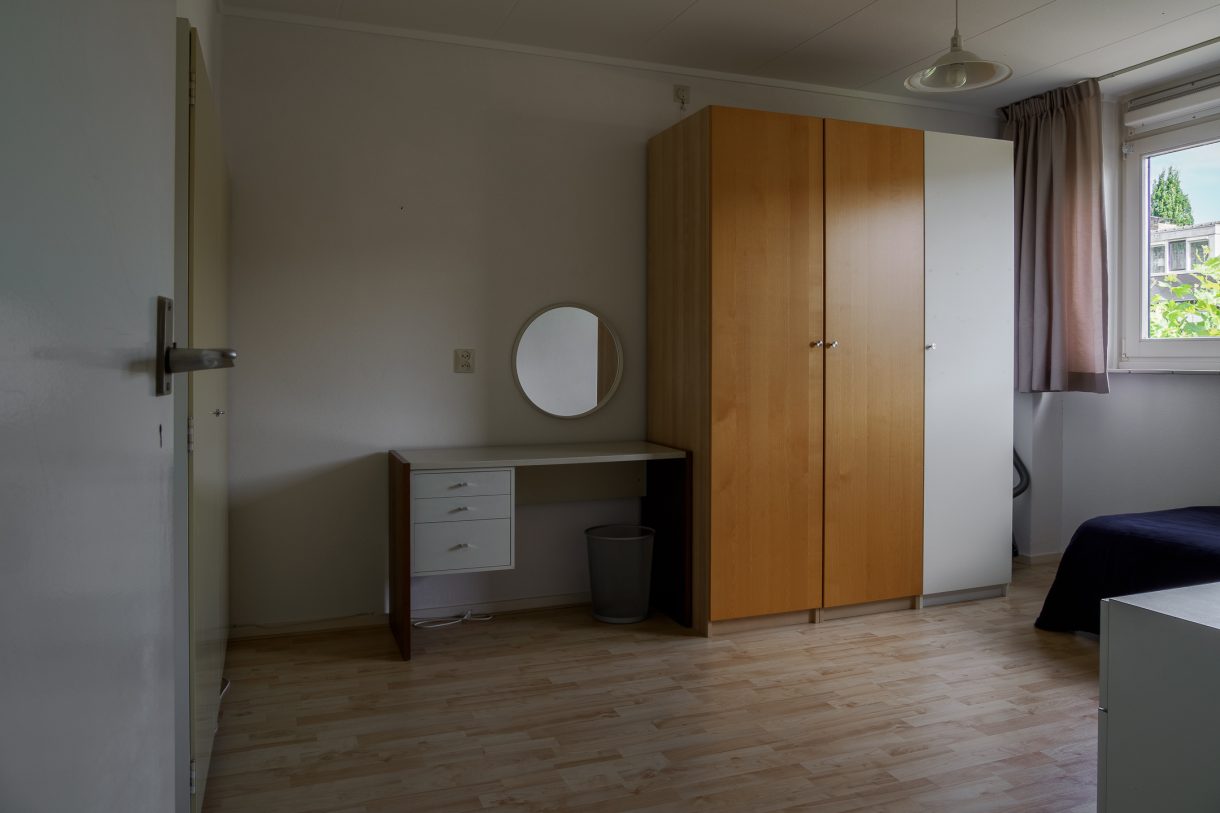 Te koop: Foto Woonhuis aan de Nicolaas Beetsstraat 37 in Hengelo