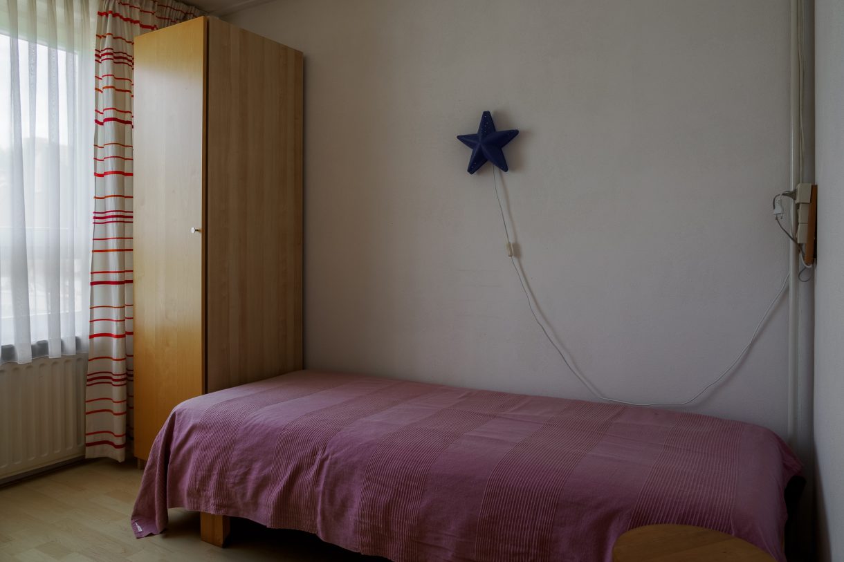 Te koop: Foto Woonhuis aan de Nicolaas Beetsstraat 37 in Hengelo