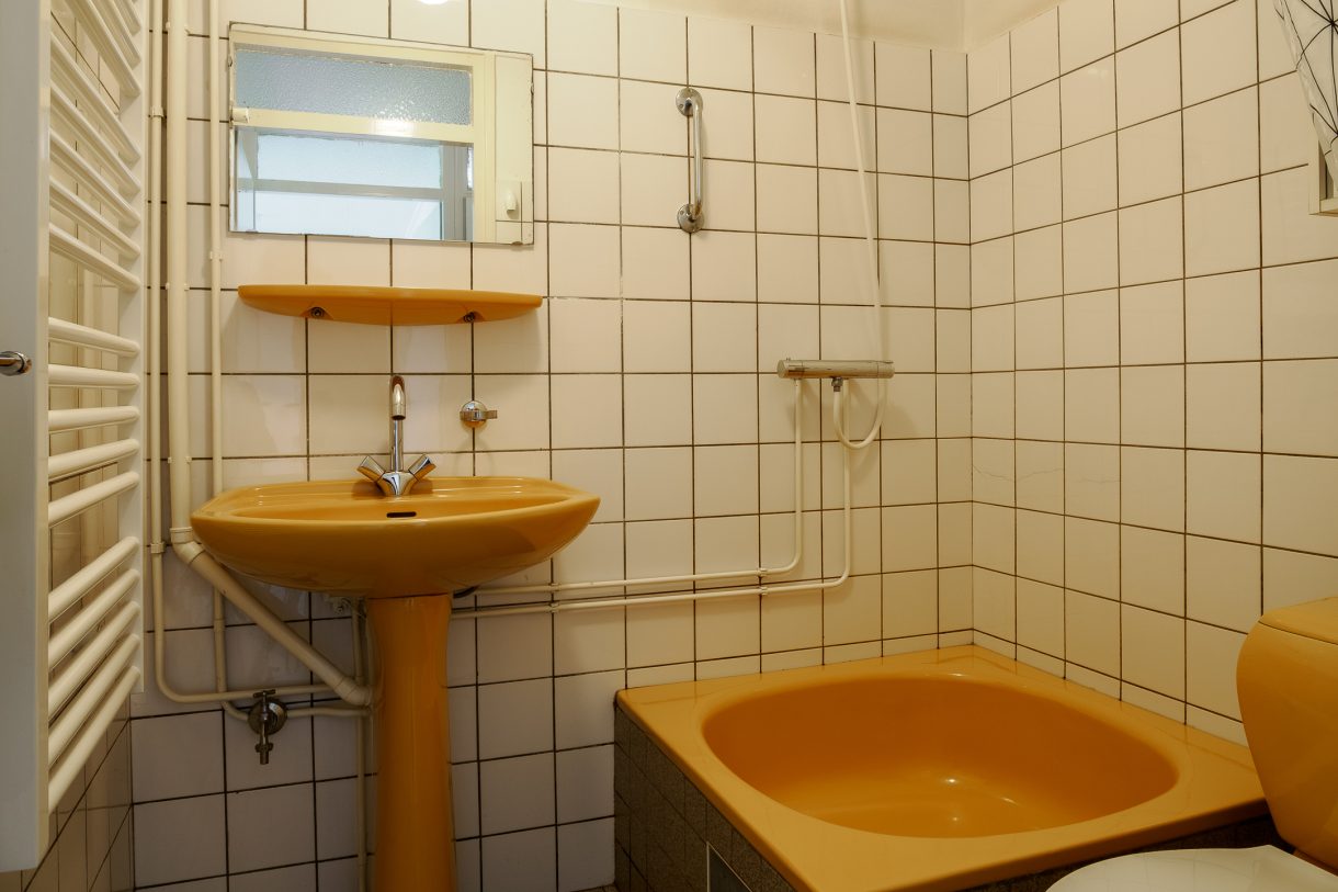 Te koop: Foto Woonhuis aan de Nicolaas Beetsstraat 37 in Hengelo