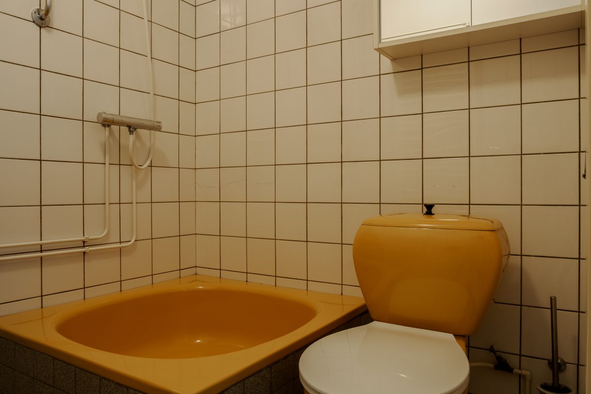 Te koop: Foto Woonhuis aan de Nicolaas Beetsstraat 37 in Hengelo