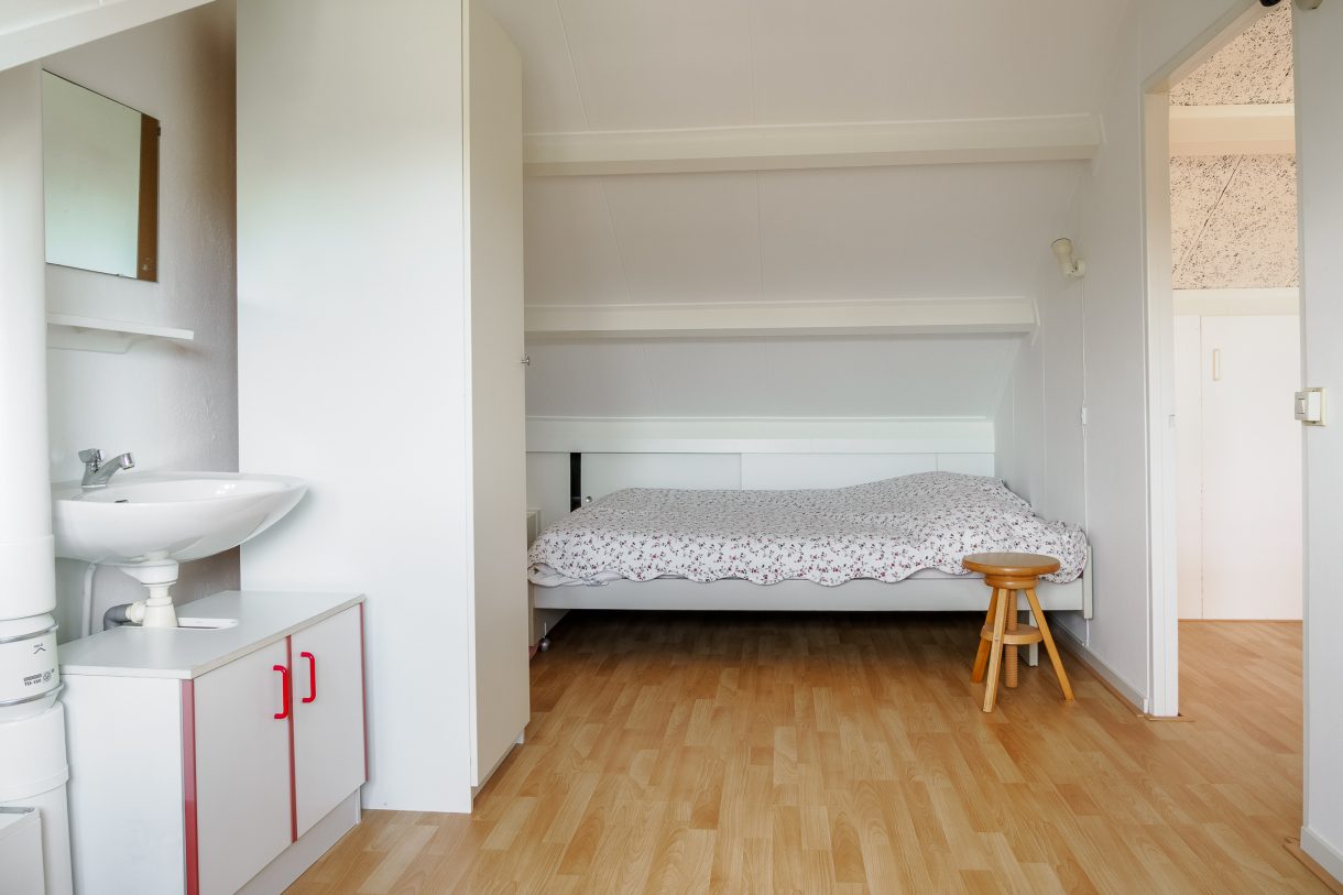 Te koop: Foto Woonhuis aan de Nicolaas Beetsstraat 37 in Hengelo