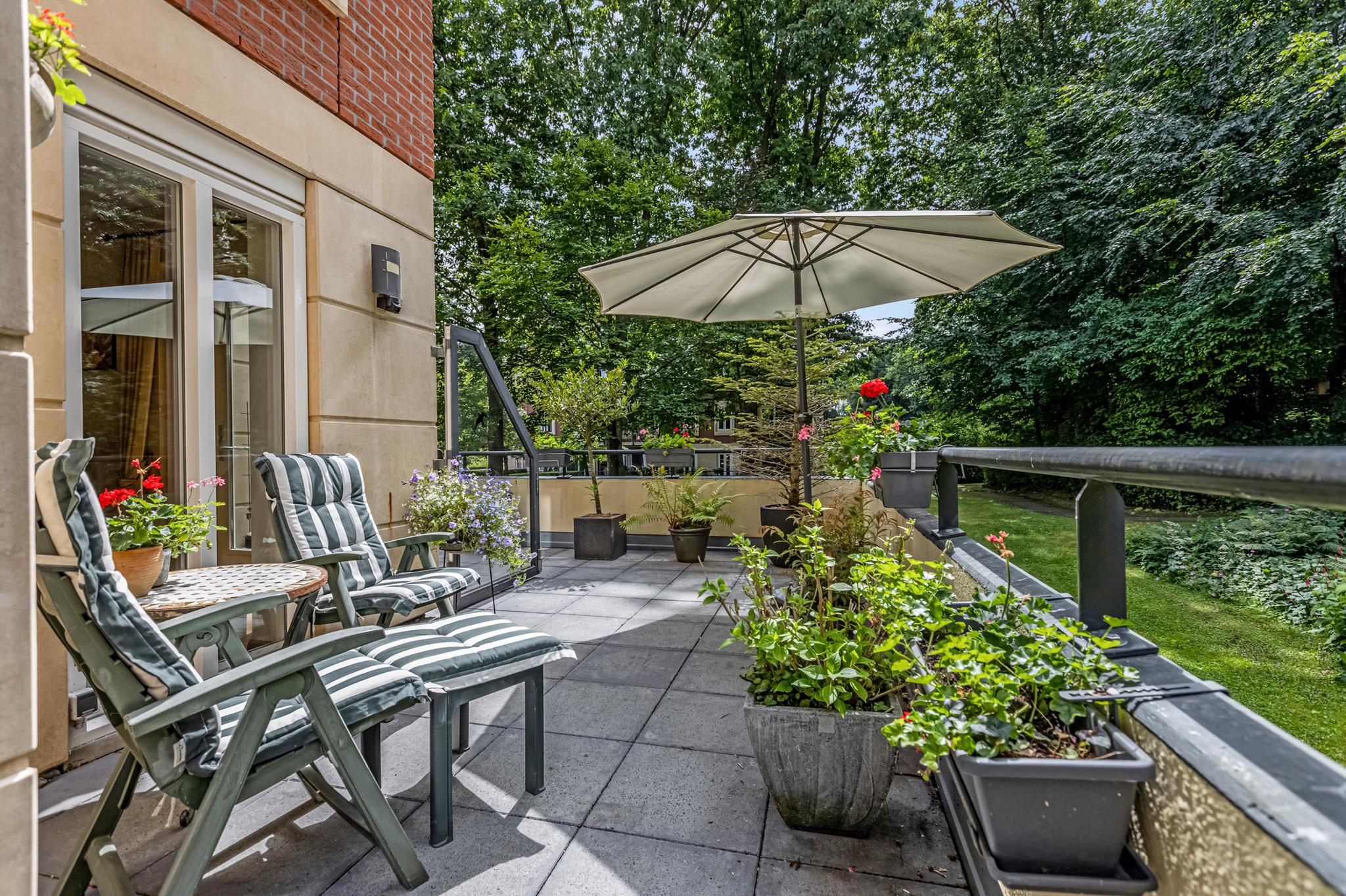 koop  Rhenen  Rhenendael 75 – Foto