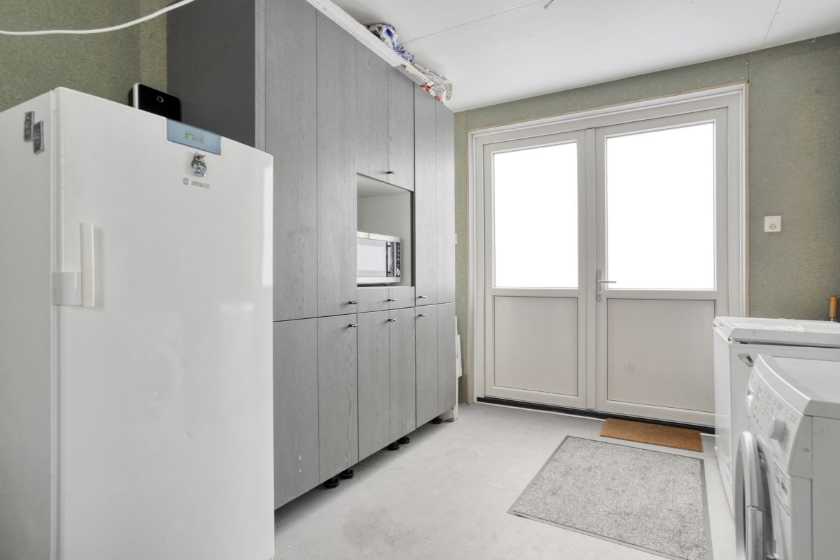 Te koop: Foto Woonhuis aan de Bevrijdingslaan 22 in Meppel