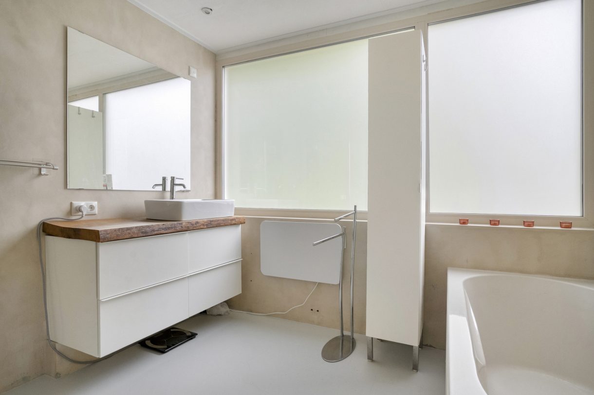 Te koop: Foto Woonhuis aan de Bevrijdingslaan 22 in Meppel