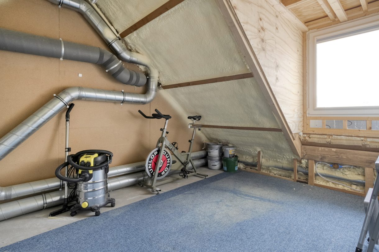 Te koop: Foto Woonhuis aan de Bevrijdingslaan 22 in Meppel