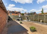 koop  Wezep  Hazelaarstraat 21 – Foto