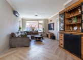 koop  Wezep  Hazelaarstraat 21 – Foto 4