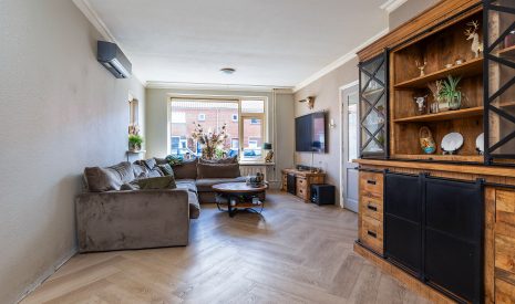 Te koop: Foto Woonhuis aan de Hazelaarstraat 21 in Wezep