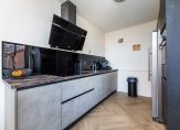 koop  Wezep  Hazelaarstraat 21 – Foto 2