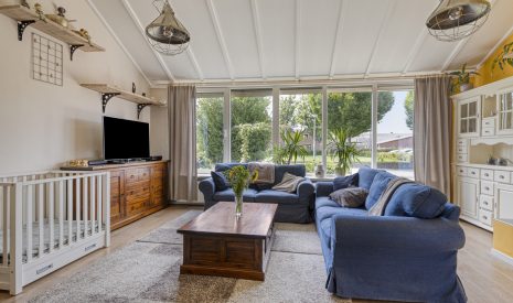 Te koop: Foto Woonhuis aan de Reviusstraat 2 in Aalten