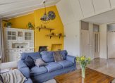 koop  Aalten  Reviusstraat 2 – Foto 3