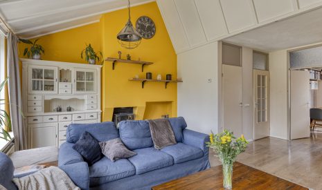 Te koop: Foto Woonhuis aan de Reviusstraat 2 in Aalten