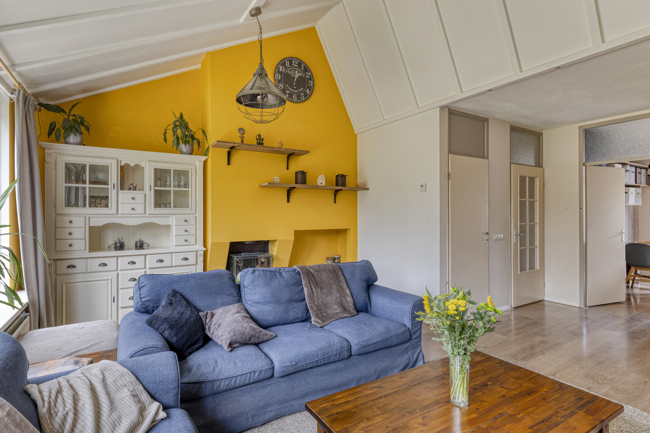 koop  Aalten  Reviusstraat 2 – Foto 42