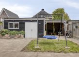 koop  Aalten  Reviusstraat 2 – Foto 2