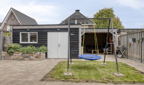 Te koop: Foto Woonhuis aan de Reviusstraat 2 in Aalten