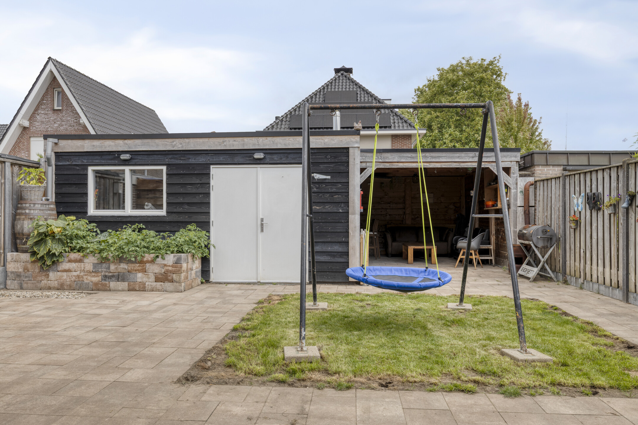 koop  Aalten  Reviusstraat 2 – Foto 32