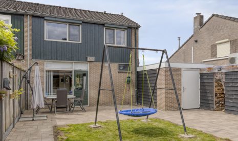 Te koop: Foto Woonhuis aan de Reviusstraat 2 in Aalten