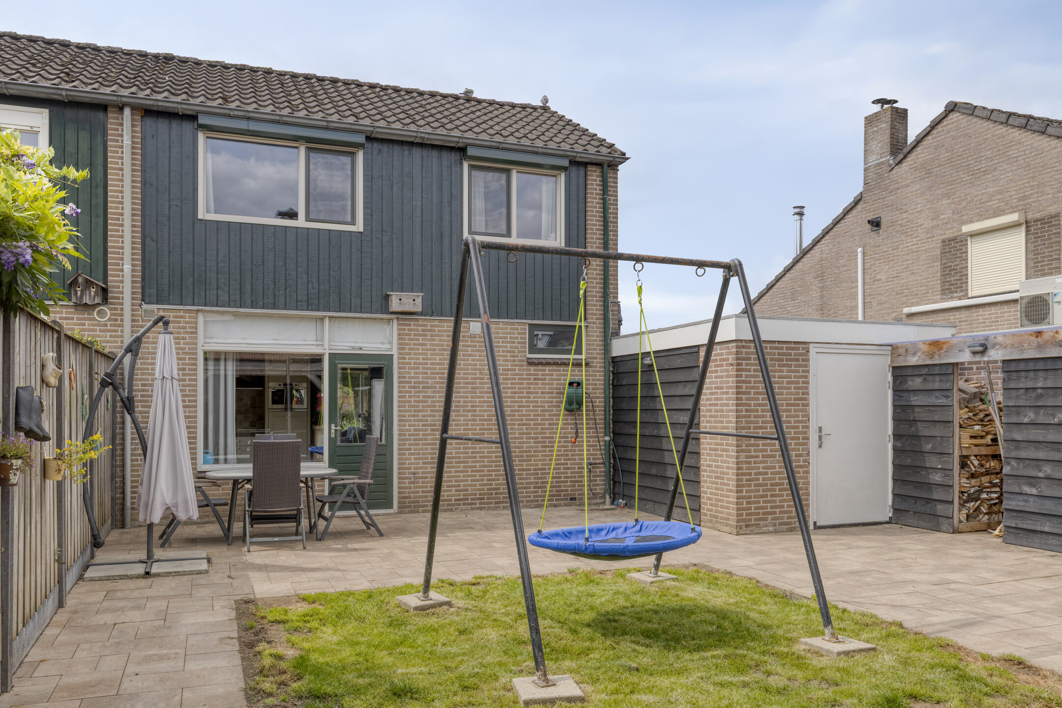 koop  Aalten  Reviusstraat 2 – Foto 4