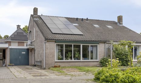 koop  Aalten  Reviusstraat 2 – Hoofdfoto