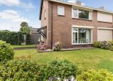 koop  Wezep  Clematisstraat 4 – Foto 2