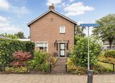 koop  Wezep  Clematisstraat 4 – Foto 3