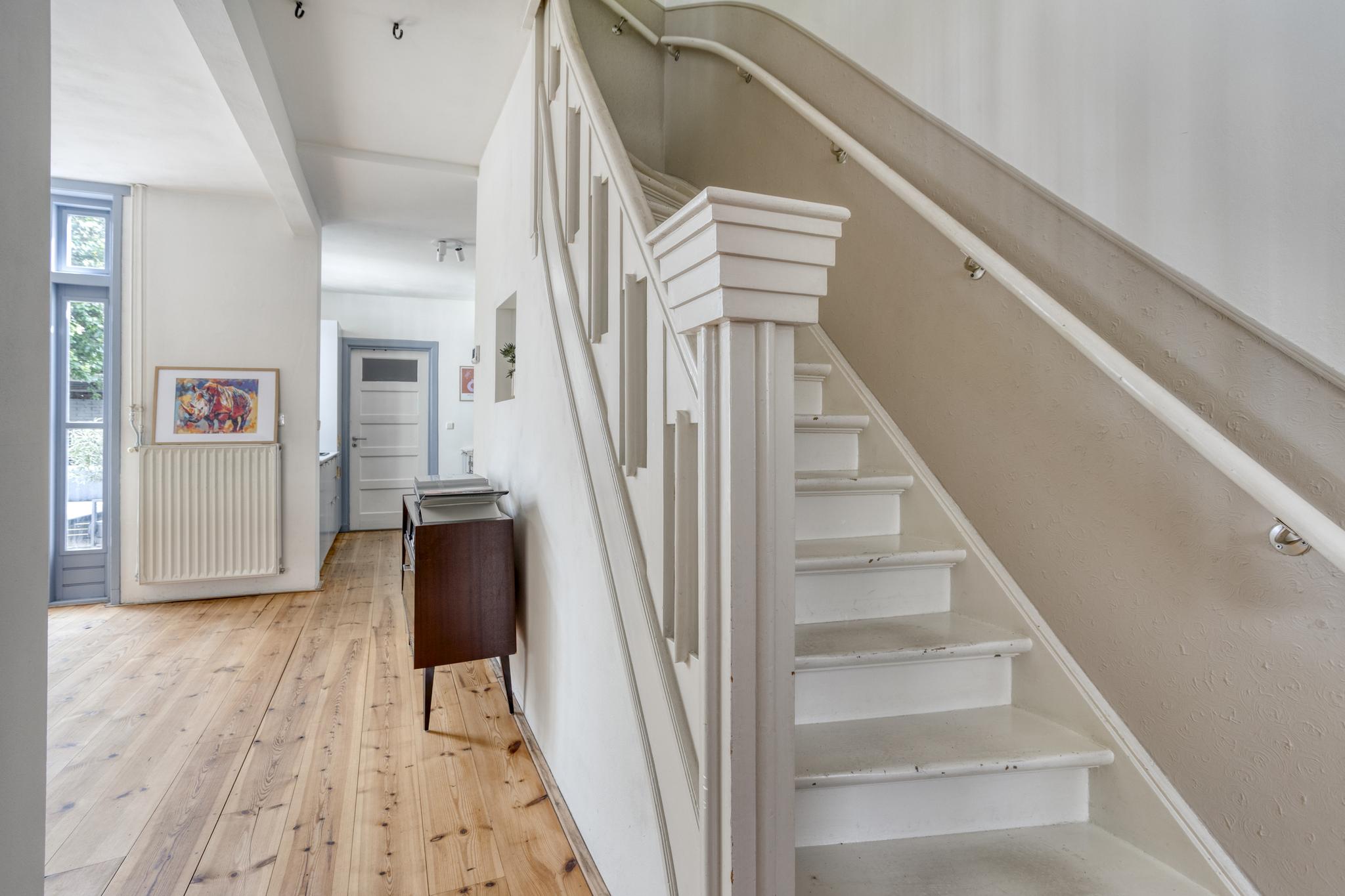 koop  Eindhoven  Mecklenburgstraat 41 – Foto 21