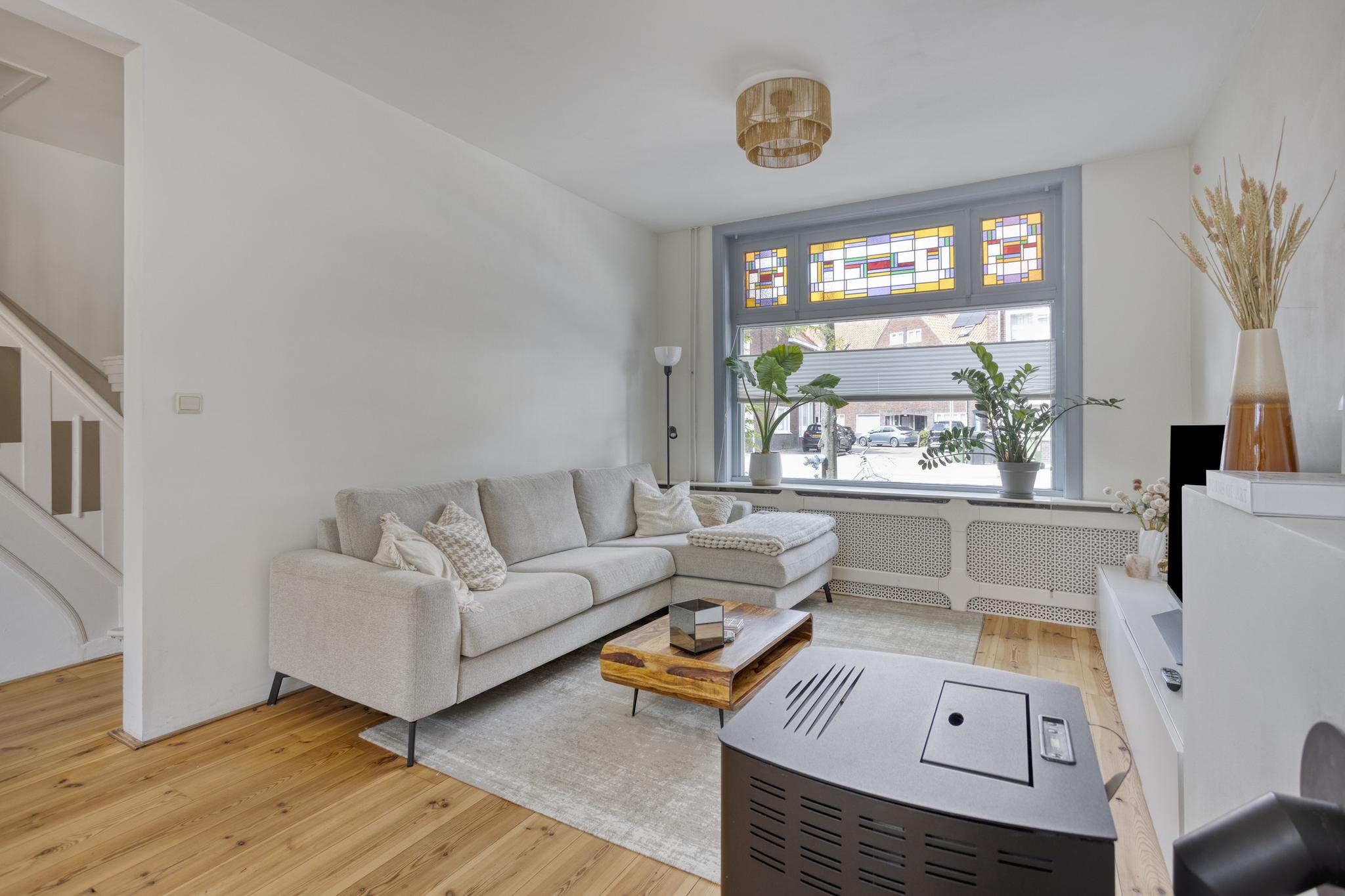 koop  Eindhoven  Mecklenburgstraat 41 – Foto 16