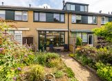 koop  Zutphen  De Waarden 9 – Foto