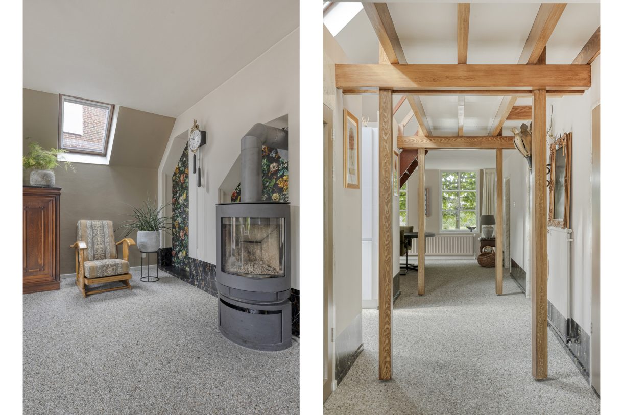 Te koop: Foto Woonhuis aan de Rijksstraatweg 143 in Elst Ut