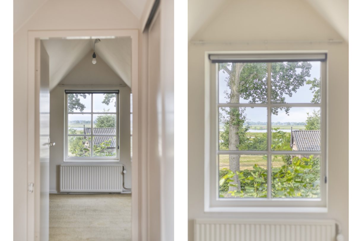 Te koop: Foto Woonhuis aan de Rijksstraatweg 143 in Elst Ut