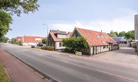 Hoofdfoto van Elst Ut Rijksstraatweg 143