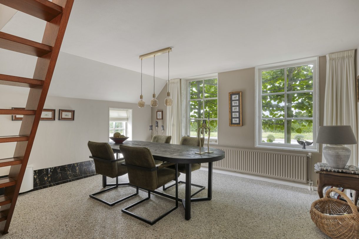 Te koop: Foto Woonhuis aan de Rijksstraatweg 143 in Elst Ut