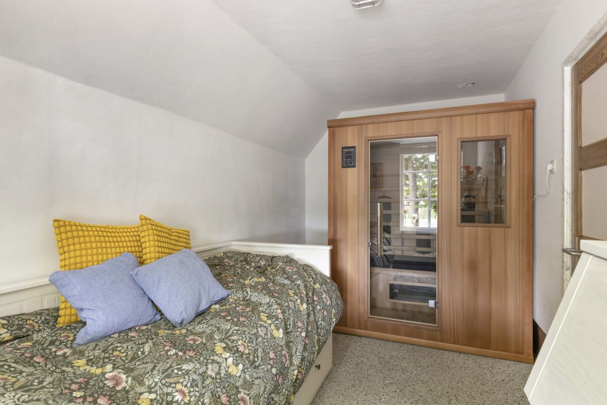 Te koop: Foto Woonhuis aan de Rijksstraatweg 143 in Elst Ut