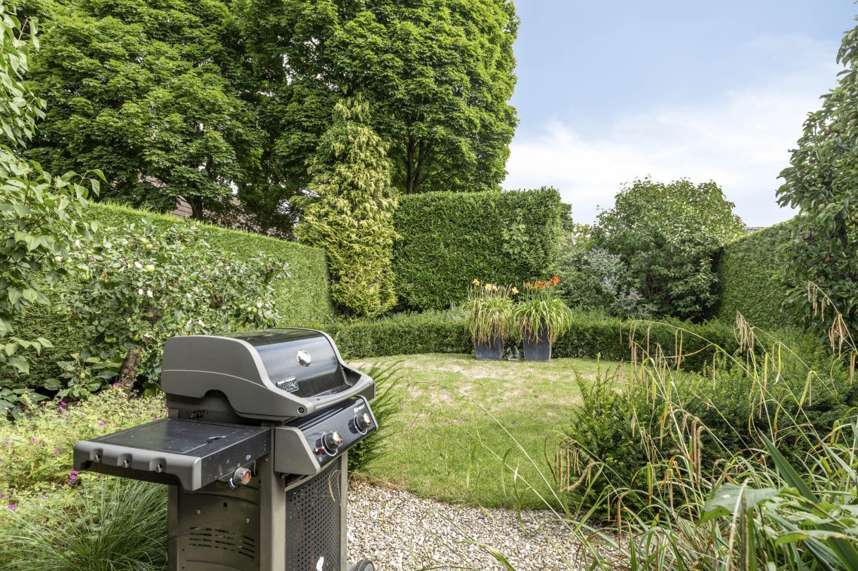 Te koop: Foto Woonhuis aan de Rijksstraatweg 143 in Elst Ut