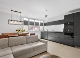 koop  Breukelen  Silversteyn 36 – Foto
