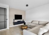 koop  Breukelen  Silversteyn 36 – Foto 2