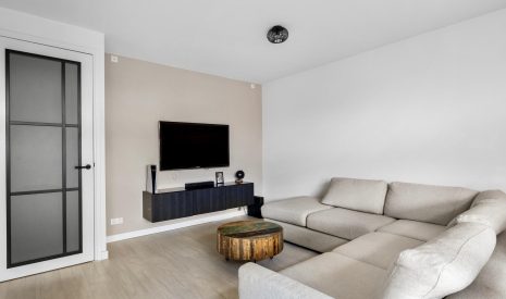 Te koop: Foto Appartement aan de Silversteyn 36 in Breukelen