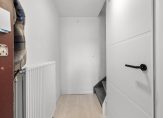 koop  Breukelen  Silversteyn 36 – Foto 4